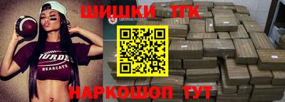 мдпв Балашиха