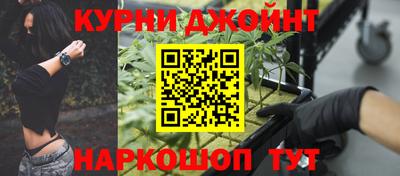мдпв Балашиха