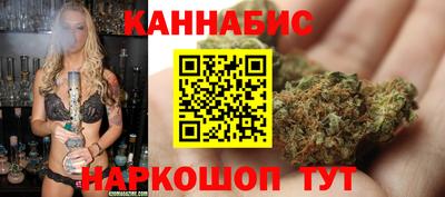 мдпв Балашиха
