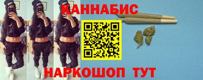 мдпв Балашиха