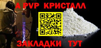 СК Гатчина